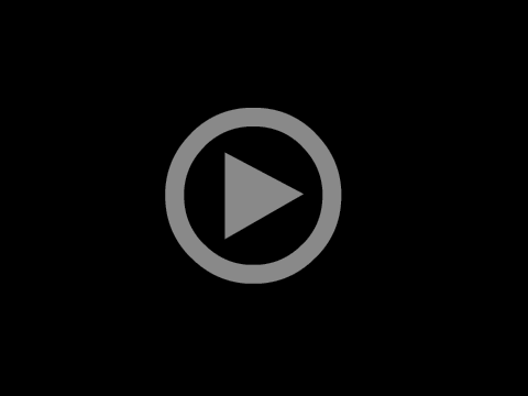 Quy trình thực hành làm phân hữu cơ