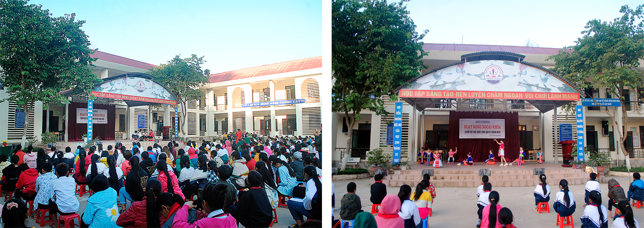 suc khoe, gioi tinh (6)