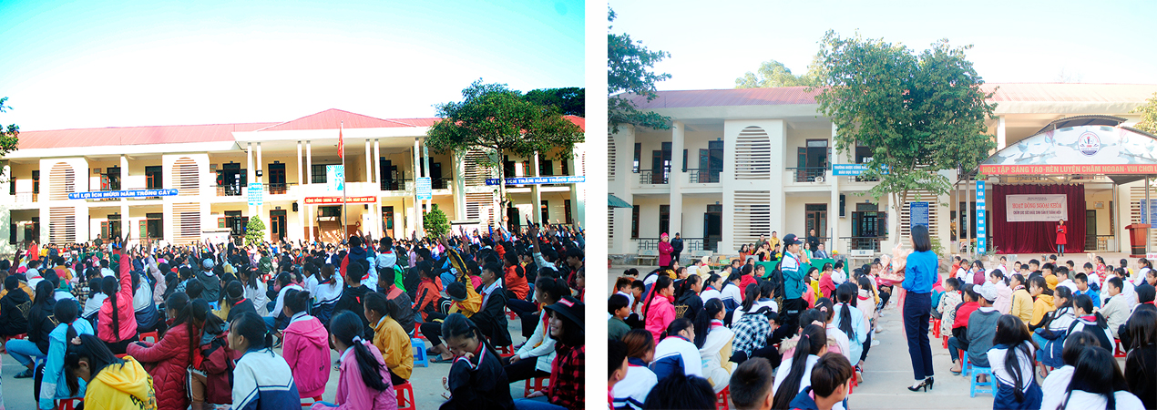 suc khoe, gioi tinh (7)