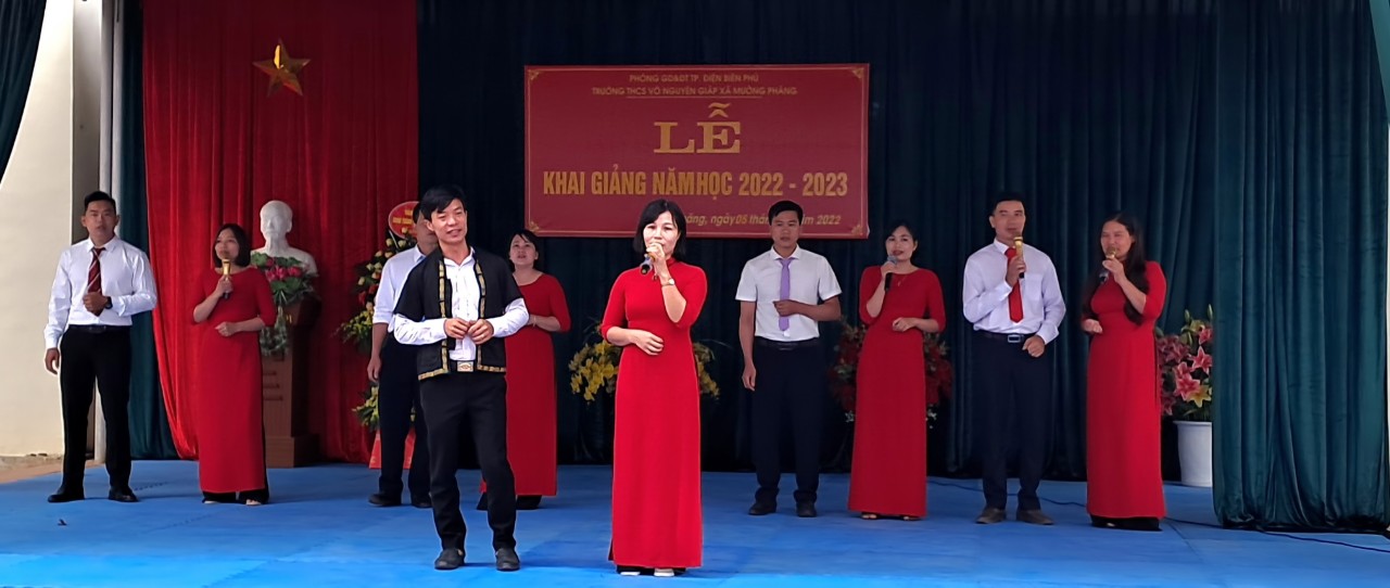 z3697925791318 05ceffc8635cc10bfe15e35a1475212e