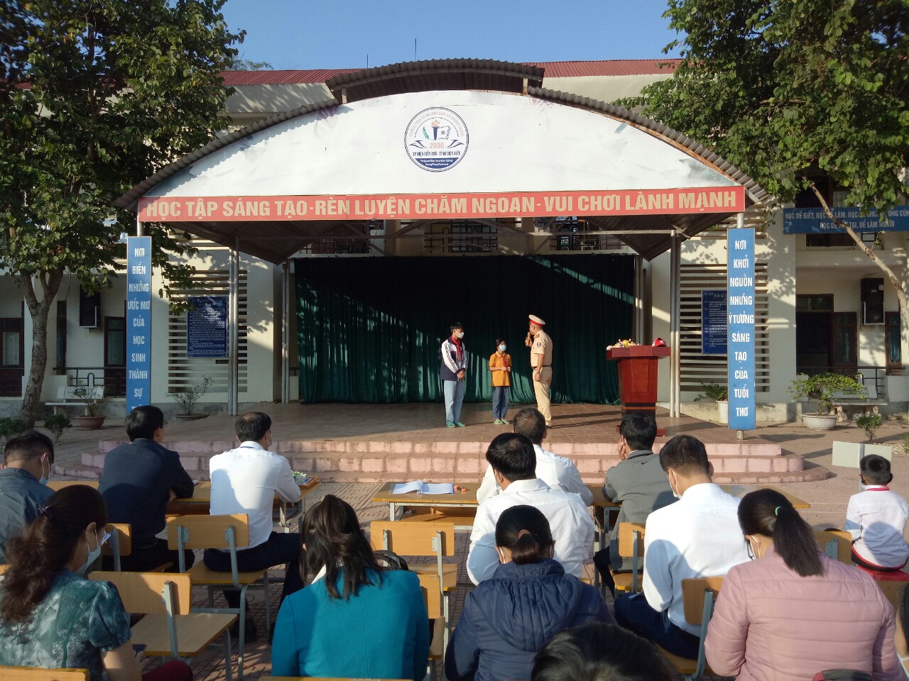 z3750707706551 cefc6312e625ca86e8dfe3bac03f6add