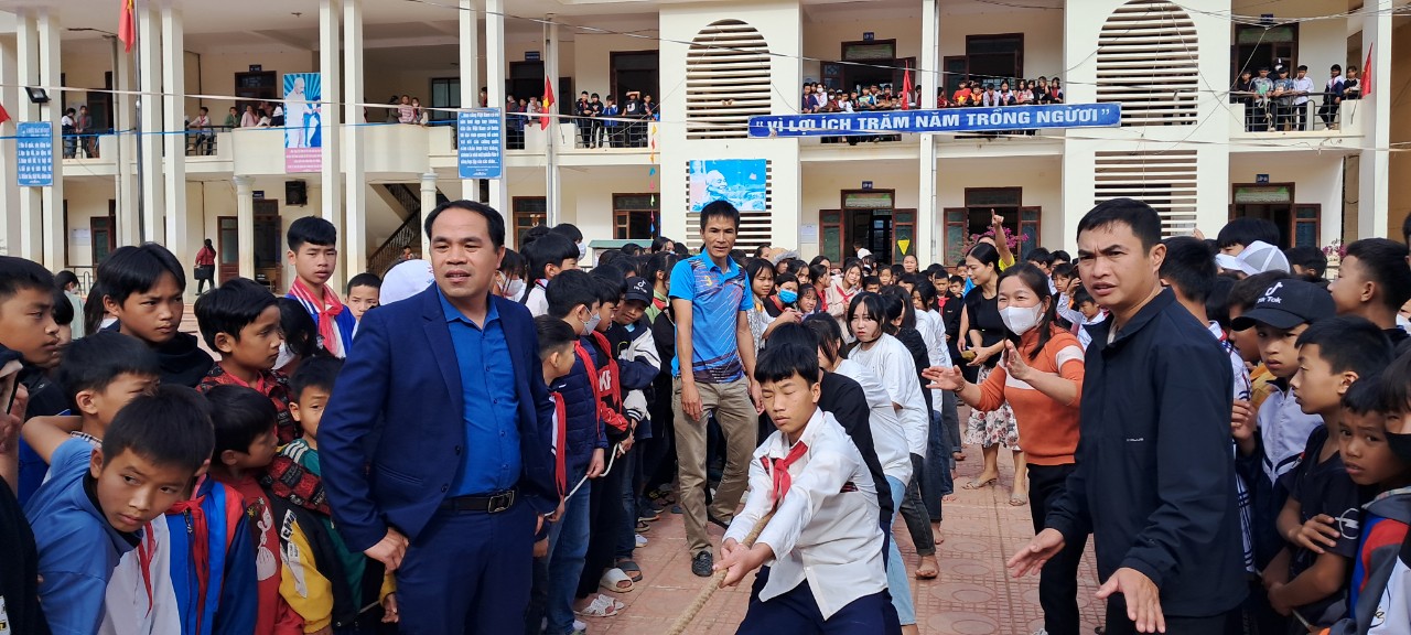 z3887321579354 d4d69537bbd060570adf90f0c3d43da9