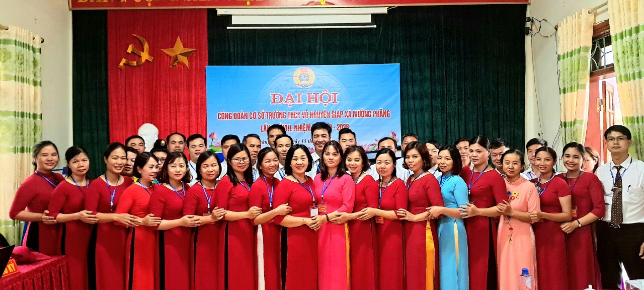 z4347150137496 5fbedcc309dbf036ab0b060ae1ff82e2