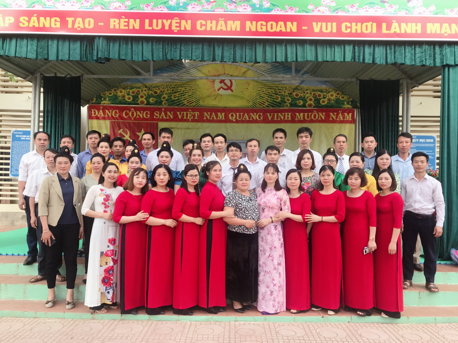 z4377531350830 c98e7ab7ce8a8930bde19b6c7e449c95