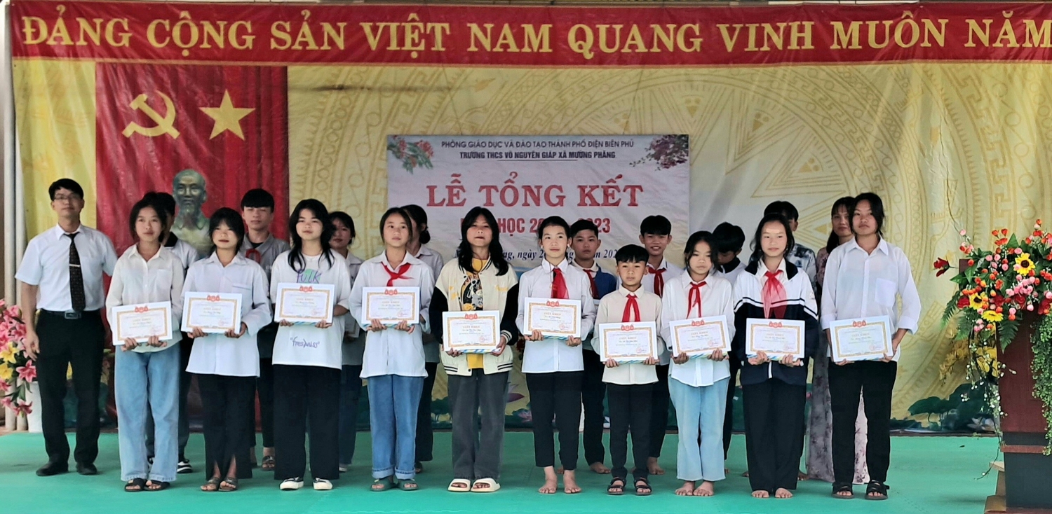 z4378377088445 173dbc293838bcffae7421792cfba183