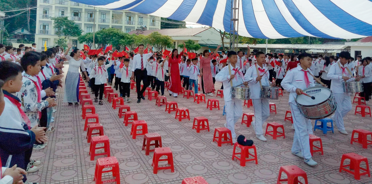 z4664400146457 de61747ddb7765de2306a7411720772c 111