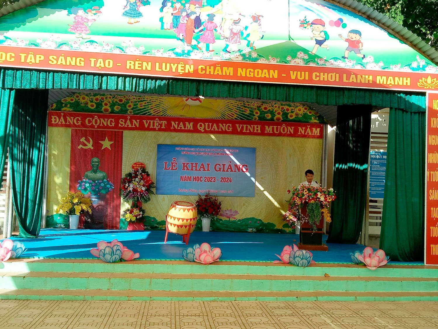 z4664407653100 1a8dd333d5fdc6d21792ae50a9c0f39b