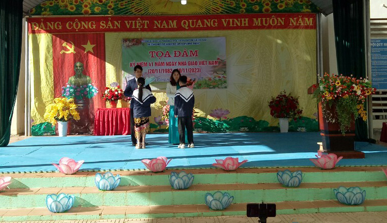 z4902385636355 9ddcccf350aaac266fc9ff996c7c4b95