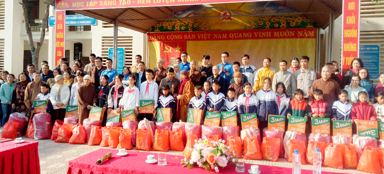 z4924298732950 cf28dc28480589a909723a1bf6d8a05e