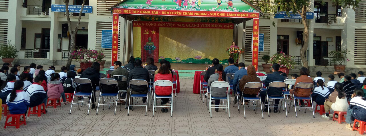 z4924301448286 f0a3fb1b98084f19f70097499624a945