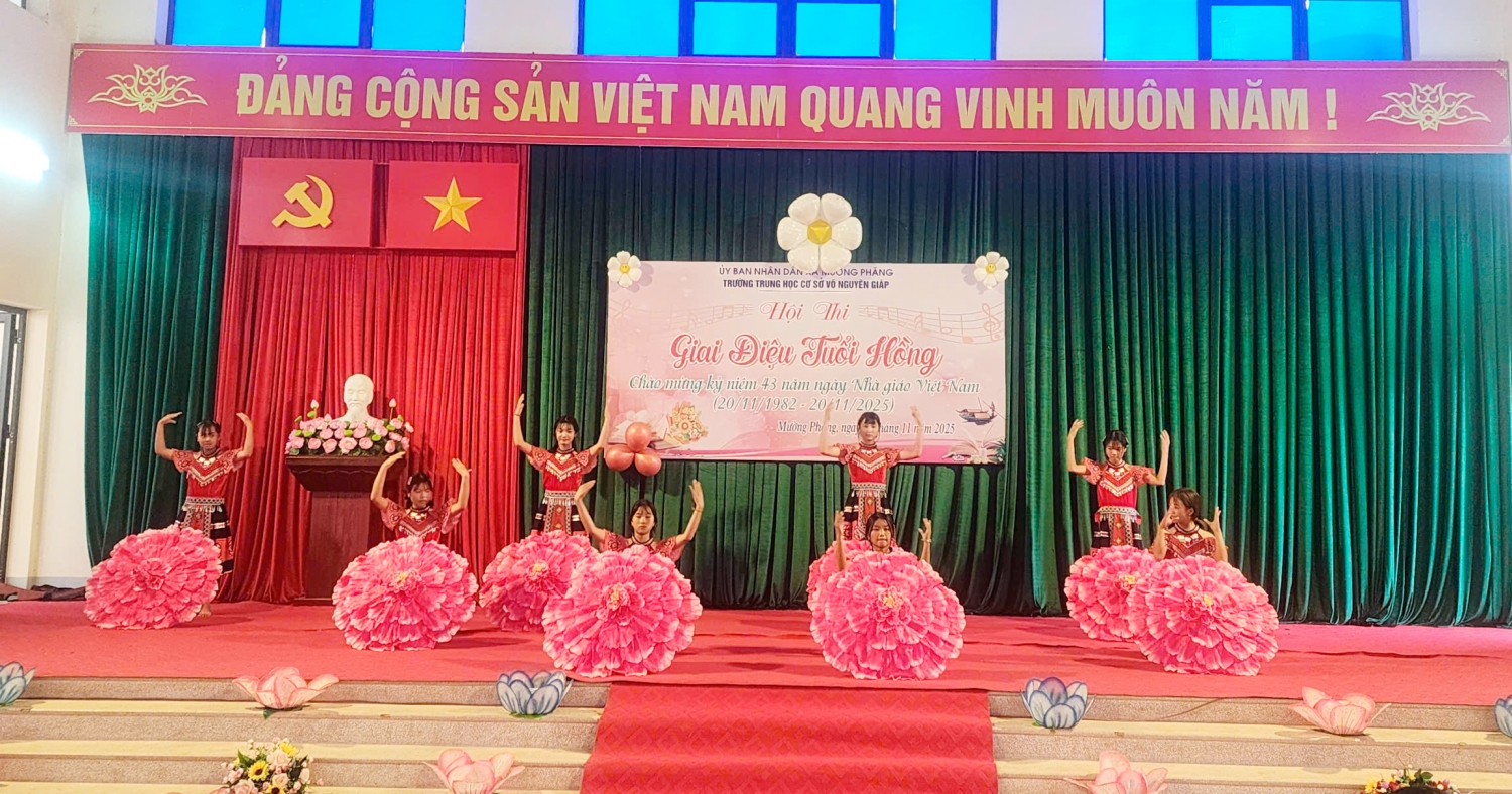 z7241718677129 61688e5ff71d8ddf49e6a2d8c65a8e2d